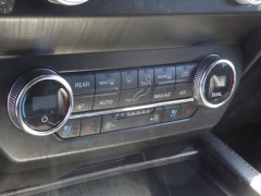 Used 2020  Ford Expedition Max 4d SUV 4WD Limited at CarloanExpress&period;Com near Hampton&comma; VA