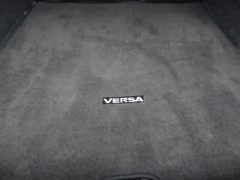 Used 2024  Nissan Versa SV CVT at CarloanExpress&period;Com near Hampton&comma; VA