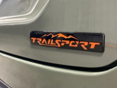 New 2026  Honda Pilot TrailSport AWD at CarloanExpress&period;Com near Hampton&comma; VA