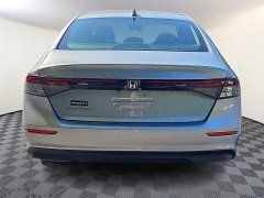 Used 2024  Honda Accord Sedan EX CVT at CarloanExpress.Com near Hampton, VA