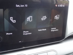 Used 2025  Kia K4 LXS FWD at CarloanExpress&period;Com near Hampton&comma; VA