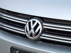 Used 2016  Volkswagen Tiguan 2WD 4dr Auto at CarloanExpress&period;Com near Hampton&comma; VA