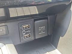 Used 2019  Honda Insight 4d Sedan EX at CarloanExpress&period;Com near Hampton&comma; VA