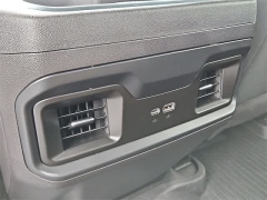 Used 2024  Chevrolet Silverado 1500 4WD Crew Cab 147" LT Trail Boss at CarloanExpress&period;Com near Hampton&comma; VA