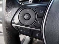 Used 2023  Toyota Camry LE Auto at CarloanExpress&period;Com near Hampton&comma; VA