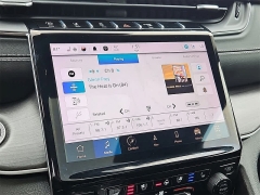 Used 2022  Jeep Grand Cherokee L Limited 4x4 at CarloanExpress&period;Com near Hampton&comma; VA