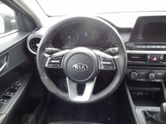 Used 2020  Kia Forte FE Manual at CarloanExpress&period;Com near Hampton&comma; VA
