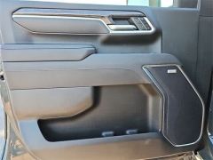 Used 2025  Chevrolet Silverado 2500HD 4WD Crew Cab 159" LTZ at CarloanExpress.Com near Hampton, VA