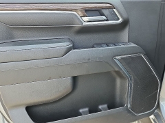 Used 2025  Chevrolet Silverado 1500 4WD Crew Cab 147" LT w&sol;2FL at CarloanExpress&period;Com near Hampton&comma; VA