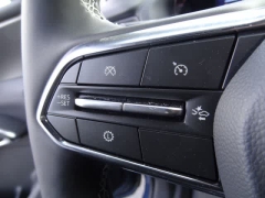 Used 2025  Chevrolet Traverse FWD 4dr LT w&sol;1LT at CarloanExpress&period;Com near Hampton&comma; VA