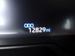 Used 2025  Toyota RAV4 LE AWD at CarloanExpress&period;Com near Hampton&comma; VA