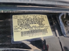 Used 2012  Nissan Versa 5dr HB Auto 1&period;8 S at CarloanExpress&period;Com near Hampton&comma; VA