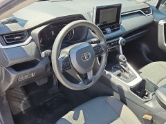 Used 2024  Toyota RAV4 XLE FWD at CarloanExpress&period;Com near Hampton&comma; VA