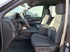 Used 2024  Chevrolet Suburban 4WD 4dr LS at CarloanExpress&period;Com near Hampton&comma; VA