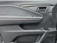 New 2026  Honda Ridgeline TrailSport AWD at CarloanExpress&period;Com near Hampton&comma; VA