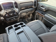 Used 2020  Chevrolet Silverado 1500 4WD Crew Cab 147" LT at CarloanExpress&period;Com near Hampton&comma; VA