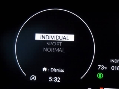 Used 2023  Honda Civic Si Manual at CarloanExpress.Com near Hampton, VA