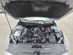 Used 2024  Nissan Altima 2&period;5 SV Sedan at CarloanExpress&period;Com near Hampton&comma; VA
