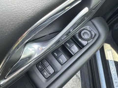 Used 2024  Chevrolet Tahoe 4WD 4dr LT at CarloanExpress&period;Com near Hampton&comma; VA