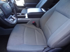 Used 2024  Ford F-150 XLT 4WD SuperCrew Box at CarloanExpress&period;Com near Hampton&comma; VA