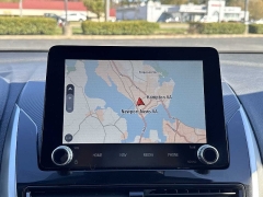 Used 2024  Mitsubishi Eclipse Cross S-AWC at CarloanExpress&period;Com near Hampton&comma; VA