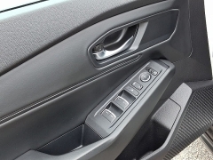 Used 2024  Honda Accord Sedan EX CVT at CarloanExpress&period;Com near Hampton&comma; VA