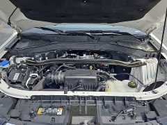 Used 2023  Ford Explorer Limited 4WD at CarloanExpress&period;Com near Hampton&comma; VA