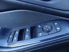 Used 2025  Nissan Rogue FWD SV at CarloanExpress&period;Com near Hampton&comma; VA