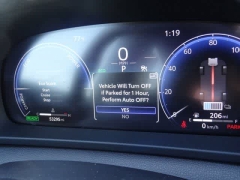 Used 2023  Toyota Crown AWD &lpar;Natl&rpar; at CarloanExpress&period;Com near Hampton&comma; VA