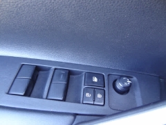 Used 2025  Toyota Corolla Cross XLE 2WD at CarloanExpress&period;Com near Hampton&comma; VA