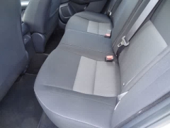 Used 2025  Nissan Sentra SV CVT at CarloanExpress&period;Com near Hampton&comma; VA