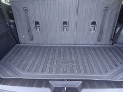 Used 2023  Subaru Ascent Limited 7-Passenger at CarloanExpress&period;Com near Hampton&comma; VA