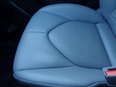 Used 2023  Toyota Highlander FWD &lpar;Natl&rpar; at CarloanExpress&period;Com near Hampton&comma; VA