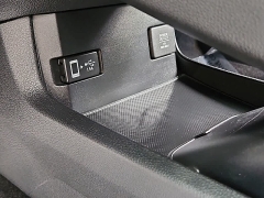 Used 2017  Honda Civic Sedan EX-L CVT at CarloanExpress&period;Com near Hampton&comma; VA