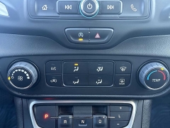 Used 2024  GMC Terrain FWD 4dr SLE at CarloanExpress&period;Com near Hampton&comma; VA