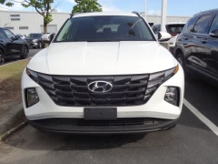 Used 2024  Hyundai Tucson SEL FWD at CarloanExpress&period;Com near Hampton&comma; VA