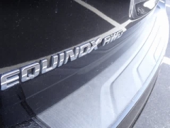 Used 2017  Chevrolet Equinox AWD 4dr LT w&sol;1LT at CarloanExpress&period;Com near Hampton&comma; VA