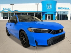 New 2026  Honda Civic Hatchback Sport CVT at CarloanExpress&period;Com near Hampton&comma; VA