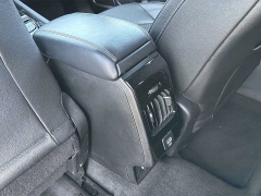 Used 2024  Jeep Compass Latitude 4x4 at CarloanExpress&period;Com near Hampton&comma; VA
