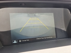 Used 2014  Honda Accord Sedan 4dr V6 Auto EX-L at CarloanExpress&period;Com near Hampton&comma; VA