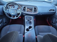 Used 2022  Dodge Challenger GT RWD at CarloanExpress.Com near Hampton, VA