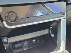 Used 2023  Kia Seltos S IVT AWD at CarloanExpress&period;Com near Hampton&comma; VA