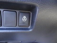 Used 2018  Nissan Altima 2.5 SV Sedan at CarloanExpress.Com near Hampton, VA