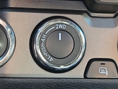 Used 2019  Toyota Tacoma 4WD Double Cab 5' Bed V6 &lpar;Natl&rpar; at CarloanExpress&period;Com near Hampton&comma; VA