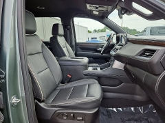 Used 2024  Chevrolet Suburban 2WD 4dr Premier at CarloanExpress&period;Com near Hampton&comma; VA