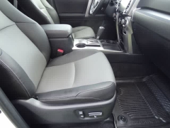 Used 2024  Toyota 4Runner SR5 Premium 2WD at CarloanExpress&period;Com near Hampton&comma; VA