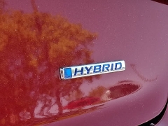 New 2026  Honda Accord Hybrid EX-L Sedan at CarloanExpress&period;Com near Hampton&comma; VA