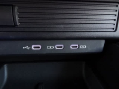 Used 2024  Toyota Land Cruiser 4WD &lpar;Natl&rpar; at CarloanExpress&period;Com near Hampton&comma; VA