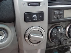 Used 2003  Toyota 4Runner 4d SUV 4WD Limited V6 at CarloanExpress&period;Com near Hampton&comma; VA