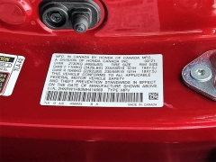 Used 2021  Honda CR-V Touring 2WD at CarloanExpress.Com near Hampton, VA